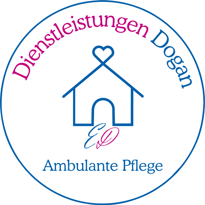 Dienstleistungen Dogan GmbH